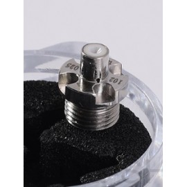 Направляющая J17104A AQ-1U(T)